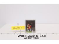 Medieval Warrior Shield Toy Soldier Elastolin by Preiser 1.75" NIB #6253 40mm