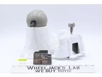 Hoth Ion Cannon Playset Star Wars MICRO COLLECTION 1982 Kenner