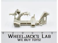Gunner Chair Frame for Millennium Falcon Star Wars 1979 Kenner Part Only