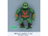 Leech He-Man Masters of the Universe MOTU 1982 Mattel Vintage Action Figure