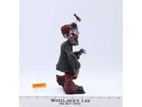 Stitches the Clown Dark Carnival 2003 Mezco Toyz 8" Action Figure