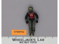 Eels V1 G.I. Joe 1985 Hasbro Vintage Action Figure