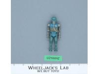 2-1B Medical Droid Star Wars ESB 1980 Kenner Vintage Action Figure