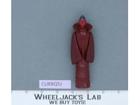 Lucifer Complete Battlestar Galactica Mattel 1978 Vintage Action Figure RARE