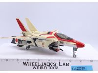 Jetfire 1985 G1 Transformers Hasbro Action Figure Vintage