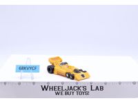 Drag Strip Dragstrip 1986 Vintage Hasbro G1 Transformers Action Figure