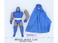 Darkseid Super Powers DC Comics 1985 Kenner Vintage Action Figure