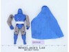 Darkseid Super Powers DC Comics 1985 Kenner Vintage Action Figure