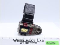 Megaranger Digitizer Astro Morpher Power Rangers in Space 1997 Bandai