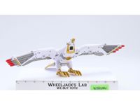 Legacy Falconzord 100% Complete Power Rangers 2018 Bandai Action Figure