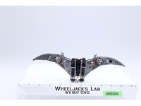 Swoop Vintage Hasbro 1985 G1 Transformers Action Figure MISSING HEAD