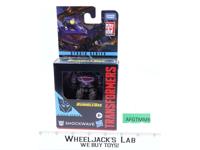 Shockwave Transformers Studio Series 2022 Hasbro NEW MOSC SEALED