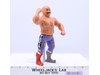 Iron Sheik 1985 WWF LJN Titan Sports 8" Vintage Wrestling Action Figure