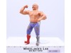 Iron Sheik 1985 WWF LJN Titan Sports 8" Vintage Wrestling Action Figure
