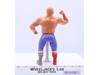 Iron Sheik 1985 WWF LJN Titan Sports 8" Vintage Wrestling Action Figure