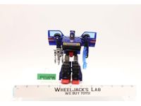 Skids 100% Complete Transformers Generations Legacy 202 Hasbro Action Figure