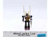 Kickback 100% Complete Vintage 1985 G1 Transformers Hasbro Action Figure