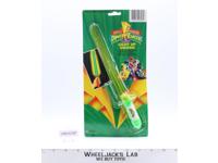 Light Up Sword Mighty Morphin Power Rangers 1993 Gordy NEW SEALED