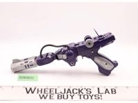Shockwave 100% Complete SOUND WORKS Vintage 1985 G1 Transformers Hasbro Figure