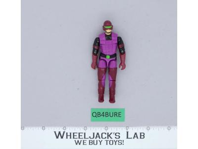 S.A.W.-Viper V1 G.I. Joe 1990 Hasbro Vintage Action Figure