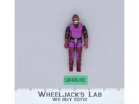 S.A.W.-Viper V1 G.I. Joe 1990 Hasbro Vintage Action Figure
