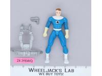 Mr. Fantastic Complete Fantastic Four Marvel 1994 ToyBiz Vintage Action Figure