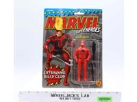 Daredevil Exploding Grapple Hook Marvel Comics Super Heroes 1994 Toybiz NEW MOSC