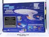 Starship Enterprise Star Trek The Next Generation 1992 Playmates NEW MIB