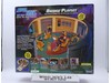 Bridge Playset Star Trek Next Generation 1993 Playmates Action Figure NEW MIB