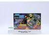 Tricorder Star Trek Next Generation 1993 Playmates Action Figure NEW SEALED