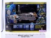 Cleric Wars App Game & QLA Device Doctor Who BBC 2012 Appgear NEW MIB