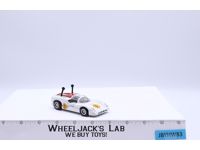 Chaparral 6606 Mattel Hot Wheels Mebetoys Sputafuoco Heisse Rader Nice!