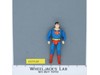 Superman Super Powers DC Comics Kenner 1984 Vintage Action Figure