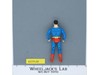 Superman Super Powers DC Comics Kenner 1984 Vintage Action Figure
