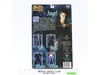 Angel Series 1 Buffy the Vampire Slayer 1999 Moore Collectibles 6" NEW SEALED