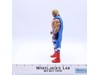 Hulk Hogan Create A WWE Superstar Wrestling Mattel Action Figure
