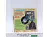 #450 Star Wars Story Music & Photos Read Along Book & Tape Buena Vista Records