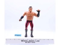 Brutus Beefcake #2 1986 WWF LJN Titan Sports 8" Vintage Wrestling Action Figure