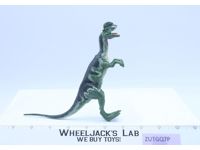 Dilophosaurus JP02 Jurassic Park Dinosaur 1993 Kenner Vintage Action Figure