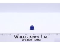 G2 Optimus Prime LEFT Hand Fist Vintage Transformers Accessory