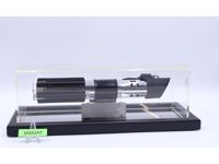 Darth Vader Lightsaber Star Wars A New Hope 2002 Master Replicas SW-106D