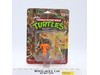 Rat King Teenage Mutant Ninja Turtles TMNT 1989 Playmates Figure MOSC New Sealed