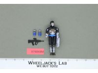 Cobra B.A.T. V4 (V13) G.I. Joe 2004 Hasbro Action Figure