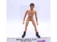 Astronaut Planet of the Apes 1974 Mego 8" Vintage Action Figure