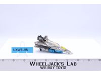 G2 Cyberjets Jetfire 1994 Hasbro Transformers Vintage Action Figure