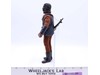 General Ursus w/ Weapons Planet of the Apes 1974 Mego 8" Vintage Figure