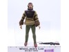 Cornelius Planet of the Apes Mego 1974 Original 8" Vintage Action Figure