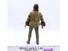 Cornelius Planet of the Apes Mego 1974 Original 8" Vintage Action Figure