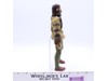 Cornelius Planet of the Apes Mego 1974 Original 8" Vintage Action Figure