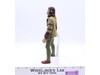 Cornelius Planet of the Apes Mego 1974 Original 8" Vintage Action Figure